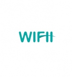 WIFH