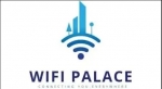 WiFi Palace – CCTV Installation Dubai