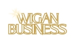 Wigan Business Awards