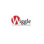 Wiggle Digital