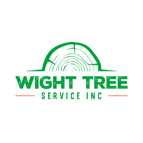 Wight Tree Service Inc