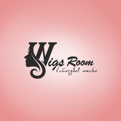 Wigs Room