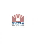 Wigwam Self Storage Bromsgrove