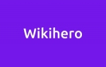 Wikihero