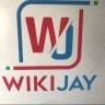 wikijay