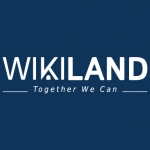 WIKILAND