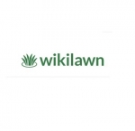 Wikilawn