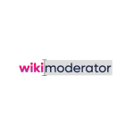 Wiki Moderator