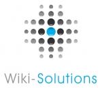 Wiki Solutions Ltd