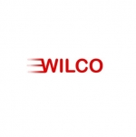 Wilco plumbing Baulkham Hills