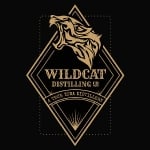 Wildcat Distilling, Co.