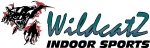 Wildcatz Indoor Sports