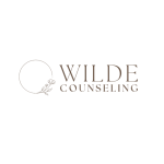 Wilde Counseling