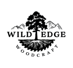 Wild Edge Wood Craft