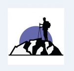 Wilderness Redefined