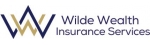 Wilde Wealth Insurance Services