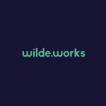 Wilde.Works