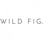 Wild Fig Interiors