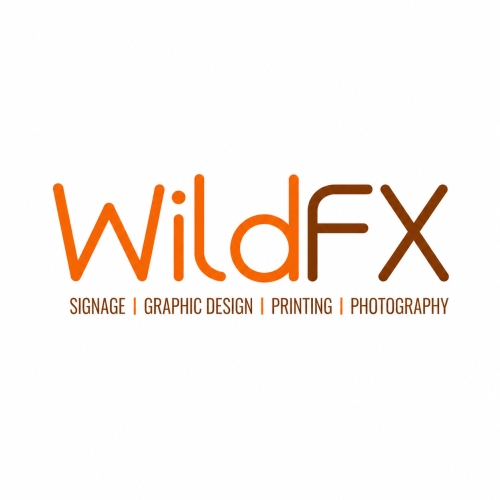 Wild FX Signs and Graphics