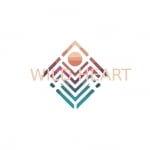 Wild Heart Ventures LLC