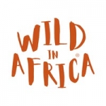 Wild In Africa - Bracelets for Wildlife