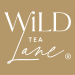 Wildlane Tea
