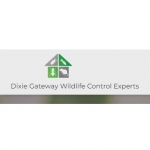 Dixie Gateway Wildlife Control Experts