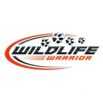 Wildlife Warrior