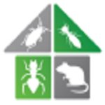 Charming Wildlife Control Experts