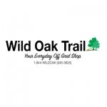Wild Oak Trail