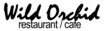 Wild Orchid Restaurant Downtown Hamilton