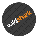 wildshark