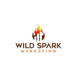 Wild Spark Marketing