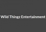 Wild Thingz Entertainment