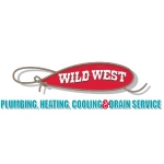 Wild West Plumbing Heating & Drain Service