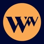 Wildwood Wedding Films & Photography