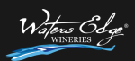 Waters Edge Winery of Lake Havasu City