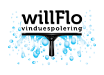 willFlo Vinduespolering