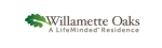 Willamette Oaks Senior Living