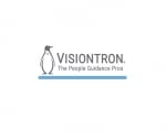 Visiontron