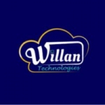 Willan Technologies