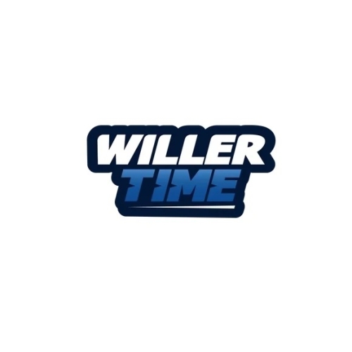 Willer Time