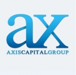 Axis Capital Group Singapore