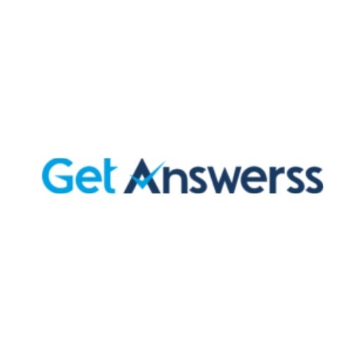 Get Answerss