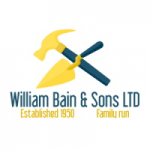 William Bain &amp; Sons Ltd