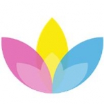 Legacy Quote Insurance