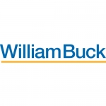 William Buck Parramatta