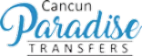 Cancun Paradise Transfers