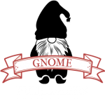 Gnome Publishers