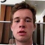 Roadrunner email support